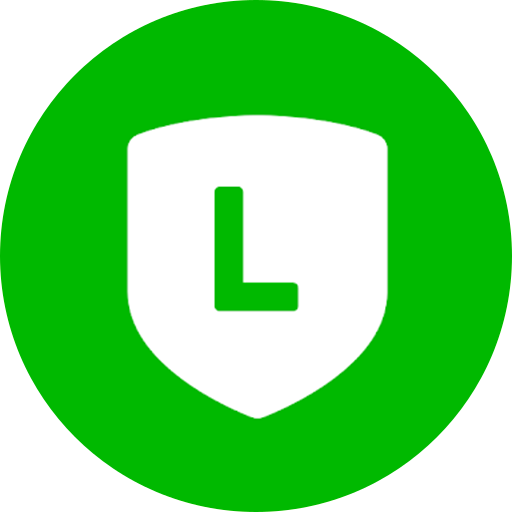 LINE Official